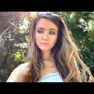 Meet your Posher, Jaylin